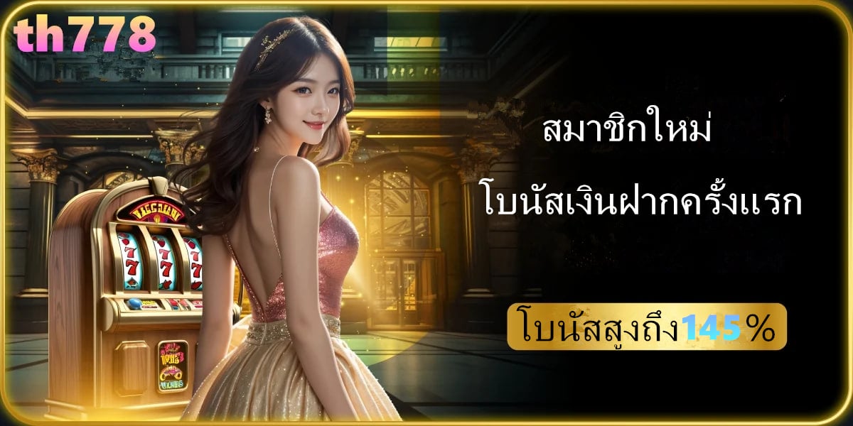 golden auto wallet 13 รับ 100