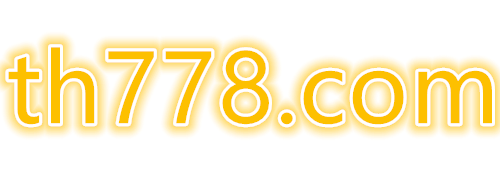 สโบเบ็ต 777