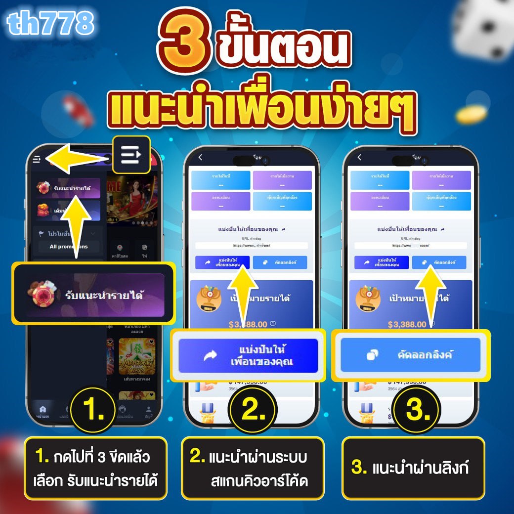 g2gbet555 ทางเข้า